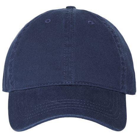 Light Navy / OSFA