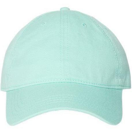 Mint / OSFA