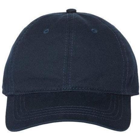 Navy / OSFA