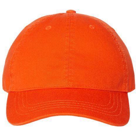 Orange / OSFA