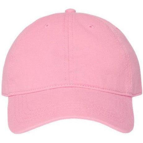 Pink / OSFA