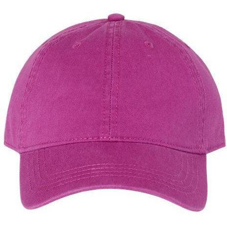 Plum / OSFA