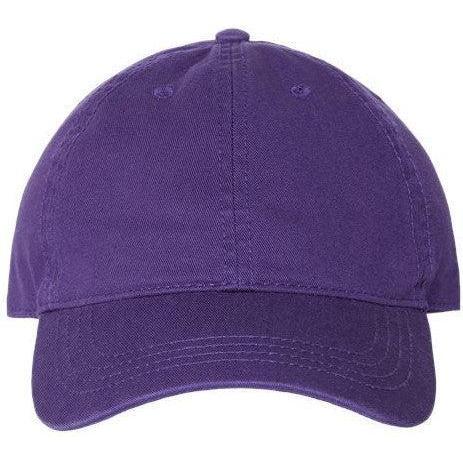 Purple / OSFA