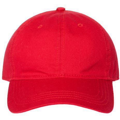 Red / OSFA