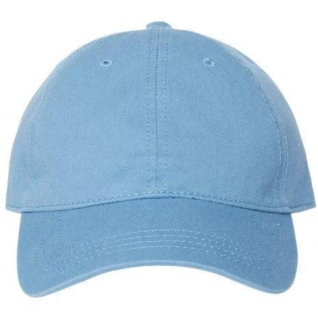 Sky Blue / OSFA