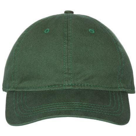 Forest Green / OSFA