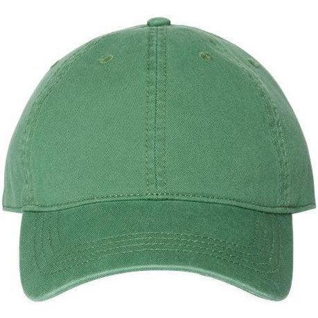 Green / OSFA