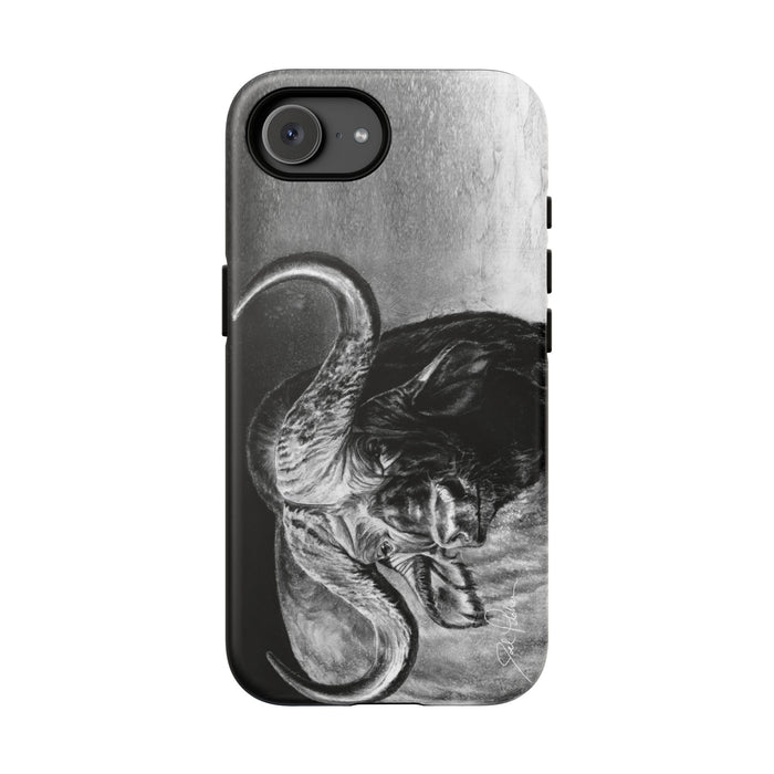 iPhone 17e / Matte