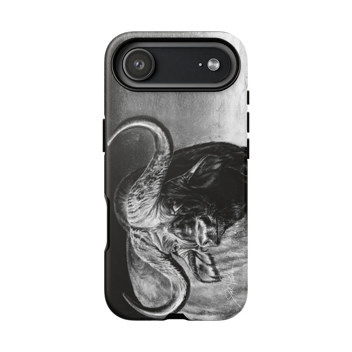 iPhone 17 Air / Matte
