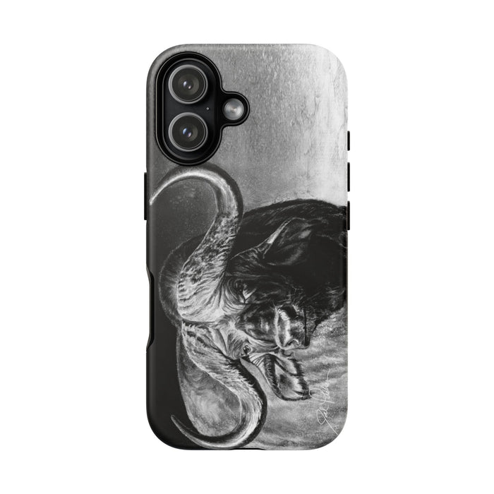 iPhone 17 / Matte