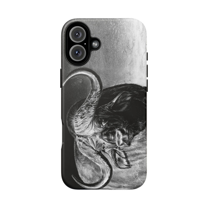 iPhone 16 Plus / Matte