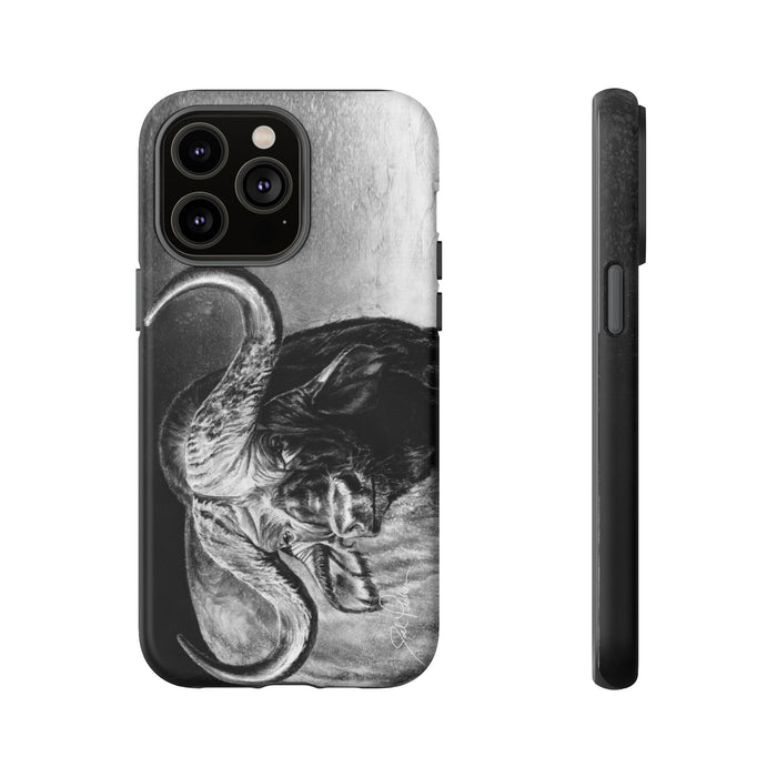 iPhone 14 Pro Max / Matte