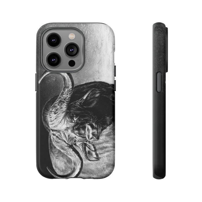 iPhone 14 Pro / Matte