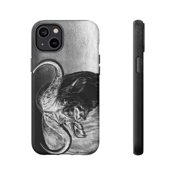 iPhone 14 Plus / Matte