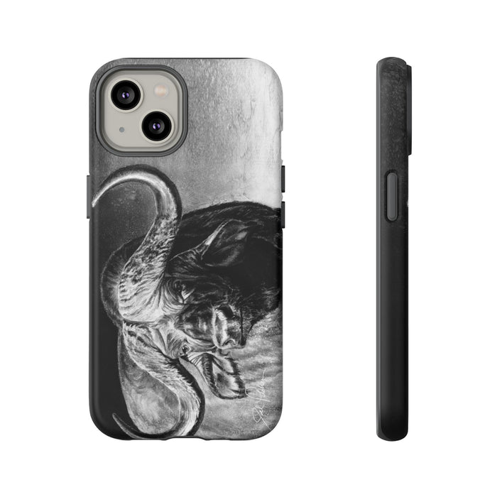iPhone 14 / Matte