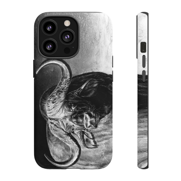 iPhone 13 Pro / Matte