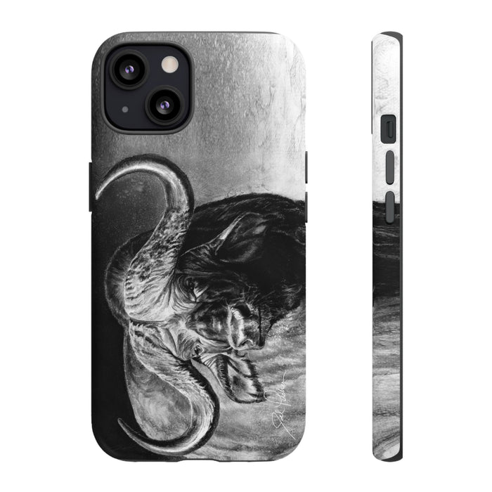 iPhone 13 / Matte