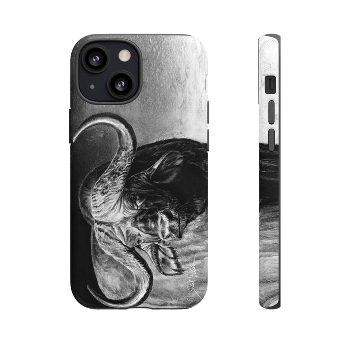 iPhone 13 Mini / Matte