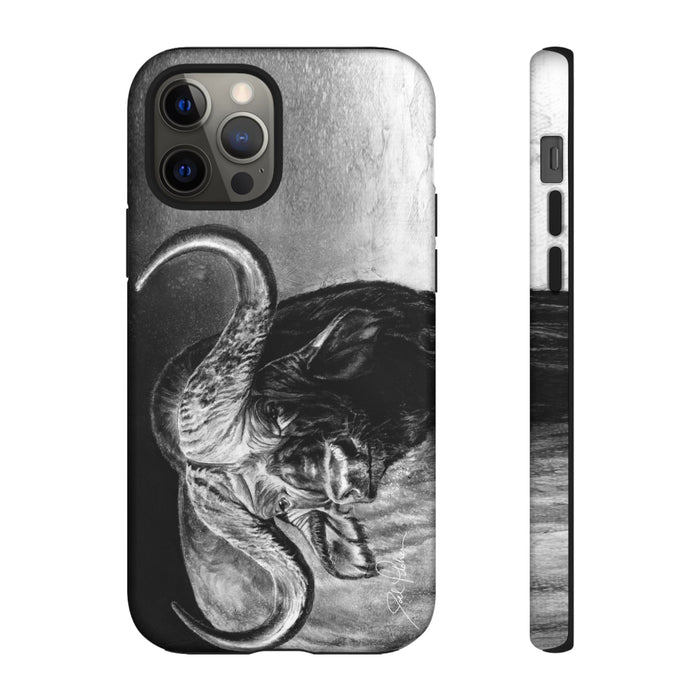 iPhone 12 Pro / Matte