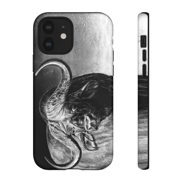 iPhone 12 / Matte