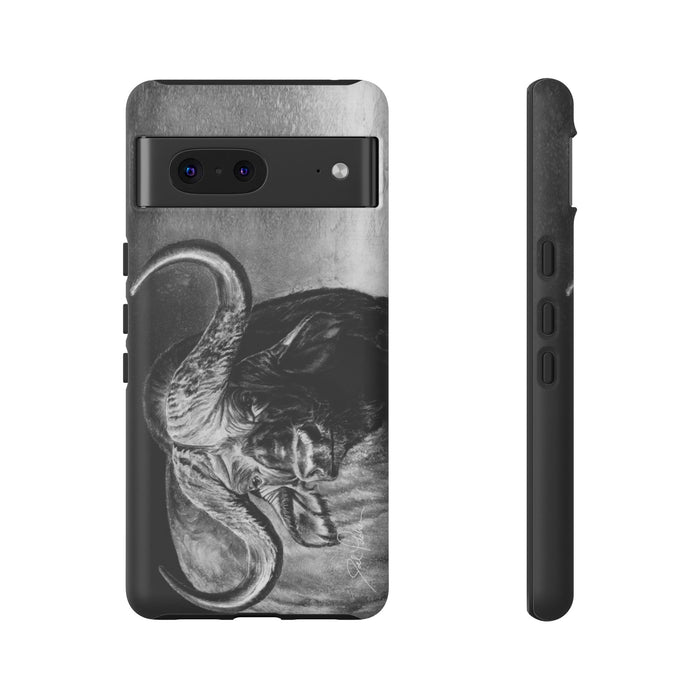Google Pixel 7 / Matte