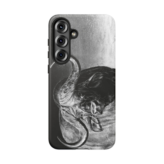 Samsung Galaxy S25 Plus / Matte