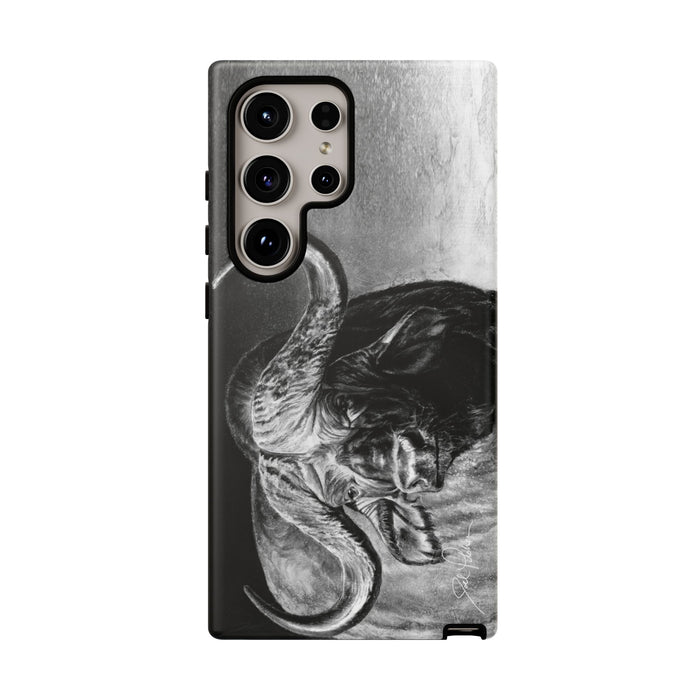 Samsung Galaxy S24 Ultra / Matte
