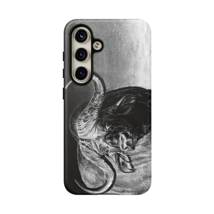 Samsung Galaxy S24 / Matte