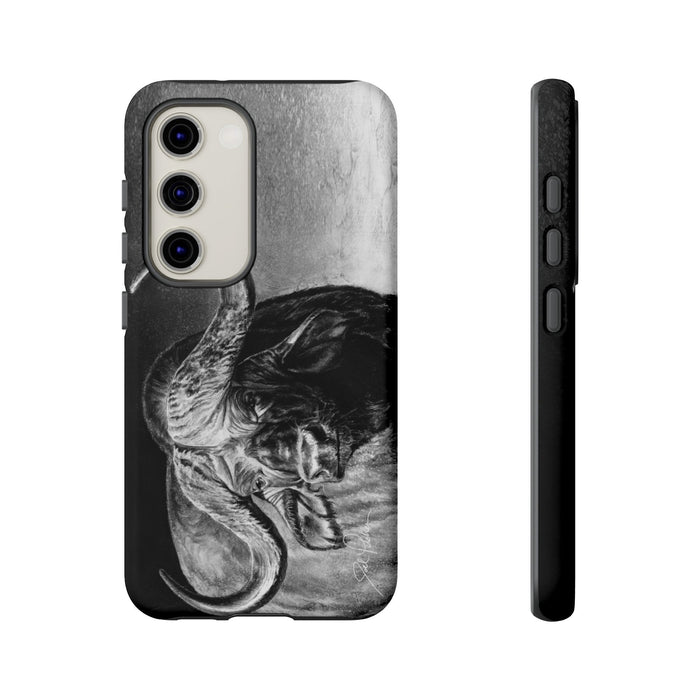 Samsung Galaxy S23 / Matte