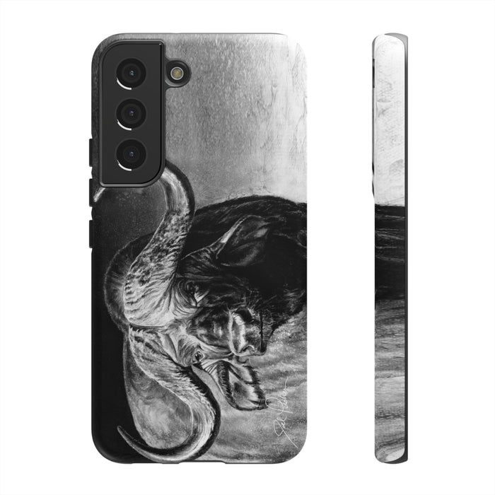 Samsung Galaxy S22 / Matte
