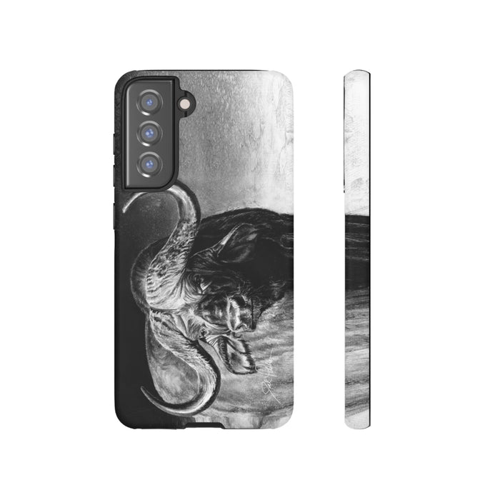 Samsung Galaxy S21 FE / Matte