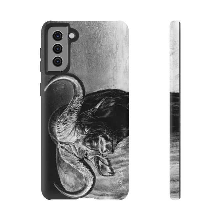 Samsung Galaxy S21 Plus / Matte