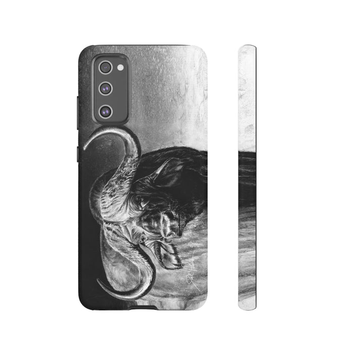 Samsung Galaxy S20 FE / Matte