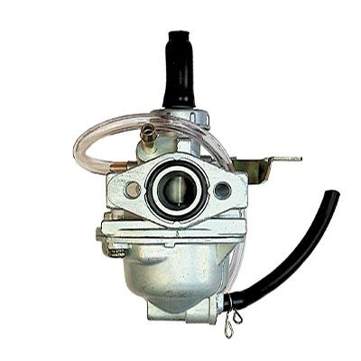 Carburetor for CRF50 XR50R