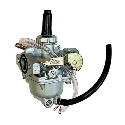Carburetor for CRF50 XR50R