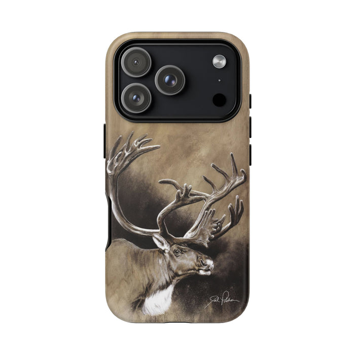 iPhone 18 Pro / Matte