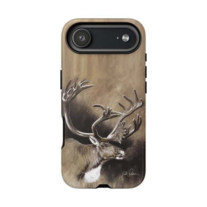 iPhone 17 Air / Matte