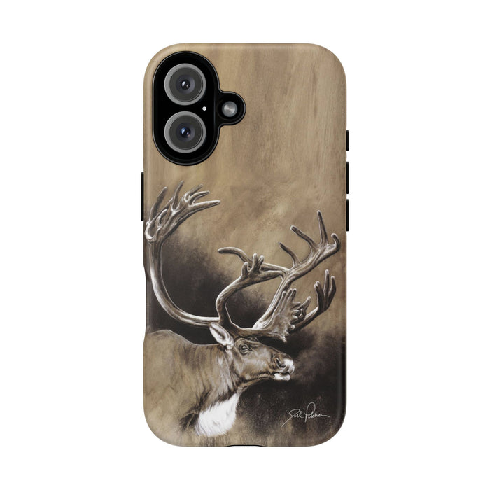 iPhone 16 / Matte