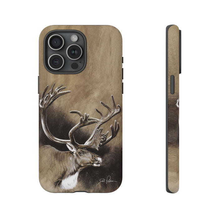 iPhone 15 Pro Max / Matte