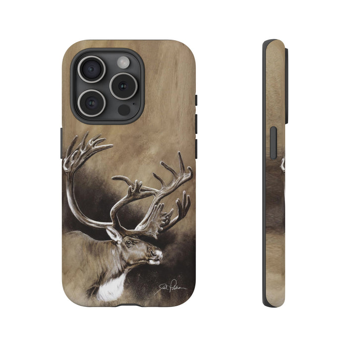 iPhone 15 Pro / Matte
