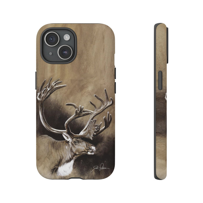 iPhone 15 / Matte