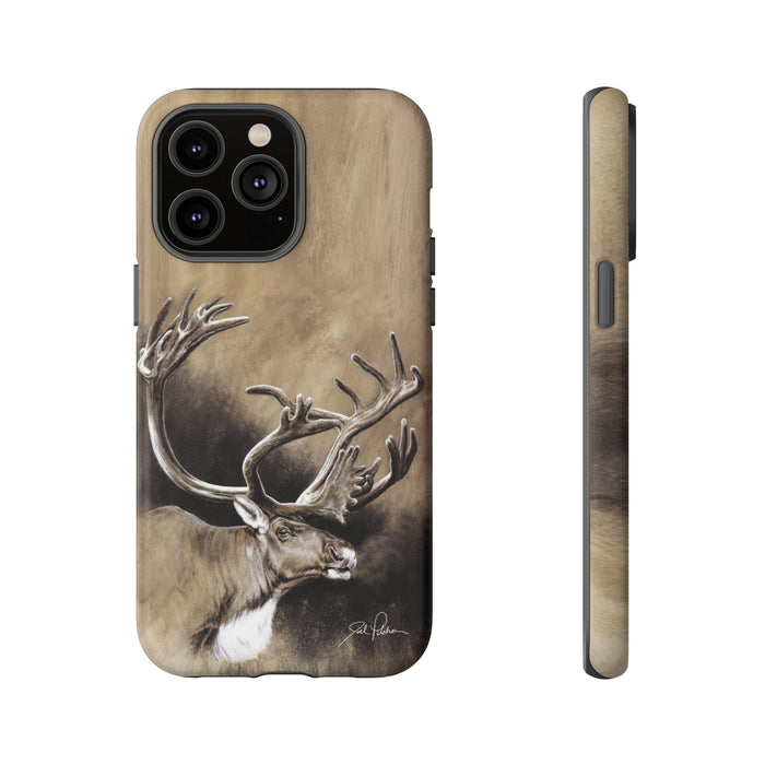 iPhone 14 Pro Max / Matte