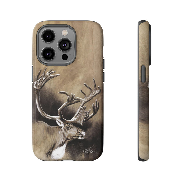 iPhone 14 Pro / Matte