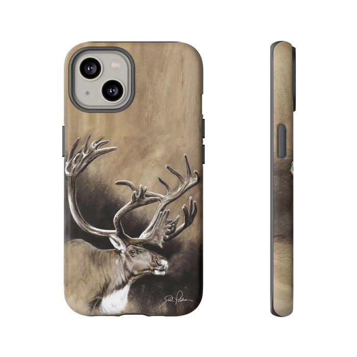 iPhone 14 / Matte