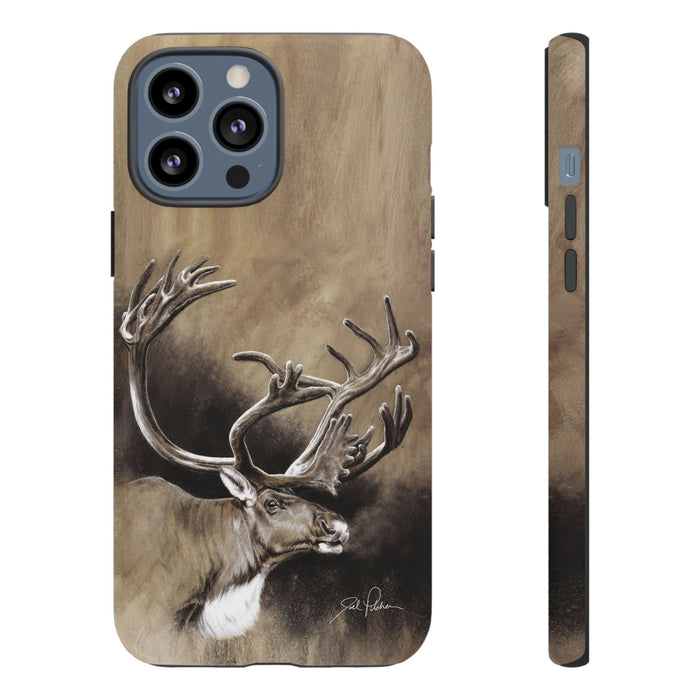 iPhone 13 Pro Max / Matte