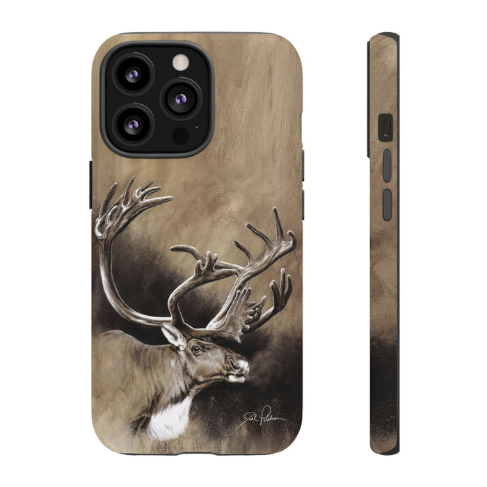 iPhone 13 Pro / Matte