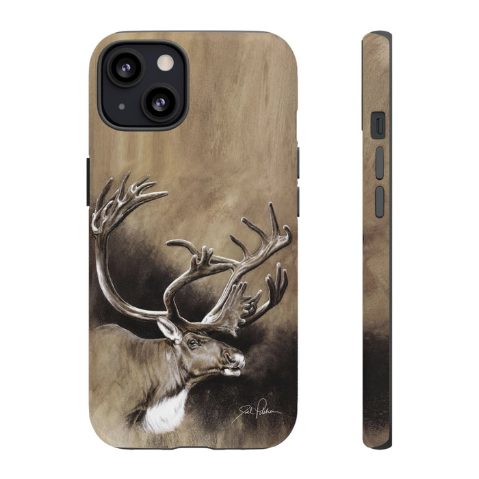 iPhone 13 / Matte