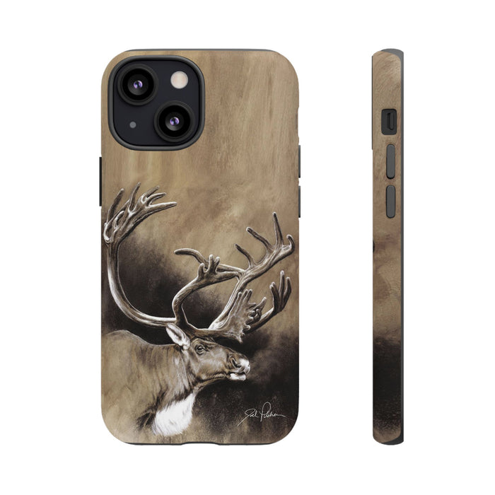 iPhone 13 Mini / Matte