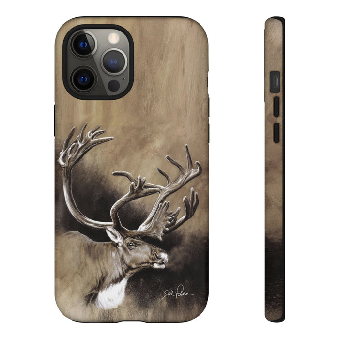 iPhone 12 Pro Max / Matte