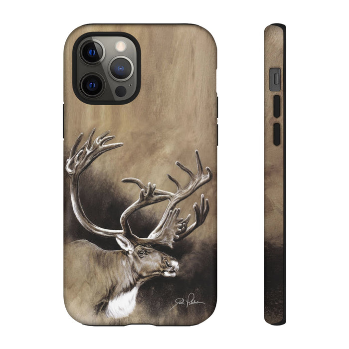 iPhone 12 Pro / Matte